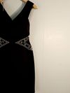 Vestido Mabel Magalhães
