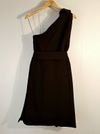 Vestido Giuliana Romanno