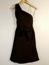 Vestido Giuliana Romanno