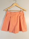 Shorts NK