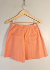 Shorts NK