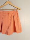 Shorts NK