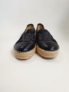 Espadrille Cavage