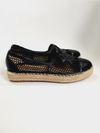 Espadrille Cavage