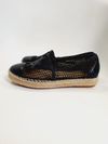 Espadrille Cavage