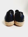 Espadrille Cavage