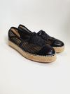 Espadrille Cavage