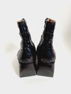 Bota Dump Python