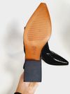 Bota Dump Python