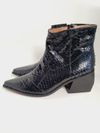 Bota Dump Python
