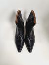 Bota Dump Python