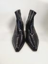 Bota Dump Python