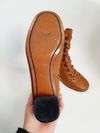 Bota Chloé