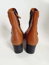Bota Chloé