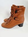 Bota Chloé