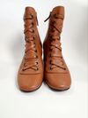 Bota Chloé