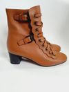 Bota Chloé
