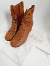 Bota Chloé
