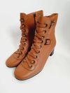 Bota Chloé