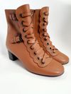 Bota Chloé