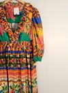 Vestido Farm