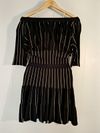 Vestido GIG