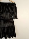 Vestido GIG