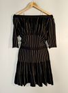 Vestido GIG