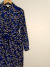 Chemise DVF