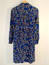 Chemise DVF