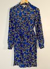 Chemise DVF