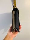 Bolsa Prada City Calf Ribbon