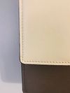 Bolsa Prada City Calf Ribbon