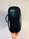 Bolsa Gucci Ring Handle