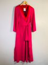 Vestido Printing