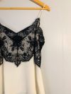 Blusa Luisa Werner