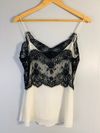 Blusa Luisa Werner