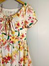 Vestido Reinaldo Lourenço