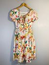 Vestido Reinaldo Lourenço