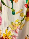 Vestido Reinaldo Lourenço