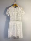 Vestido Michael Kors