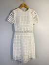 Vestido Michael Kors