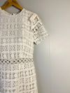 Vestido Michael Kors