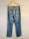 Calça Seven For All Mankind