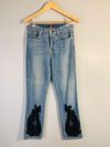 Calça Seven For All Mankind