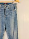 Calça Seven For All Mankind