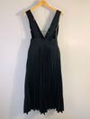 Vestido Agilitá