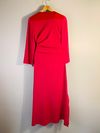 Vestido Printing