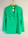 Blazer Iorane