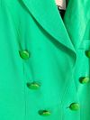Blazer Iorane